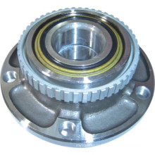 TS16949 Certificated Hub Unit for BMW 31212226640